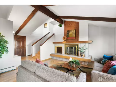 9013 Thunderhead Dr, Boulder, CO 80302 photo 7