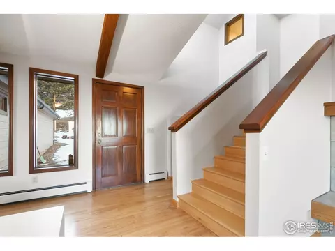 9013 Thunderhead Dr, Boulder, CO 80302 photo 15