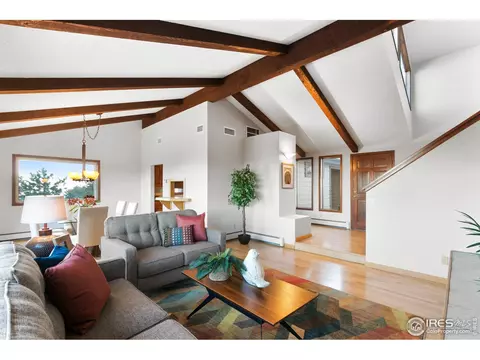 9013 Thunderhead Dr, Boulder, CO 80302 photo 6
