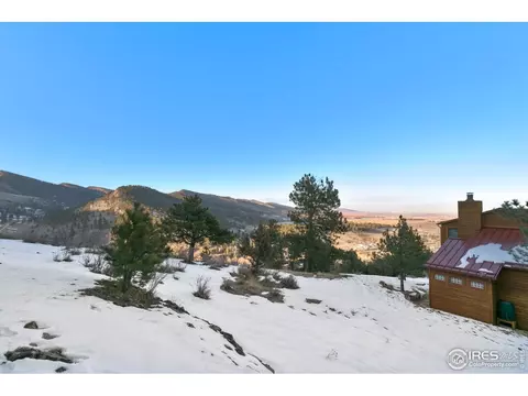 9013 Thunderhead Dr, Boulder, CO 80302 photo 35