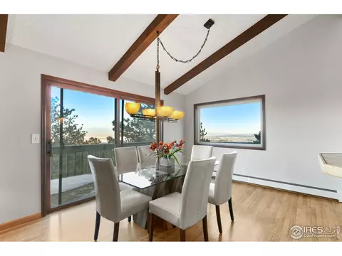 9013 Thunderhead Dr, Boulder, CO 80302 photo 11