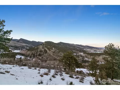 9013 Thunderhead Dr, Boulder, CO 80302 photo 34