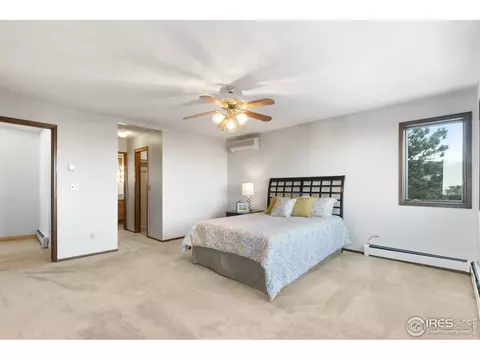 9013 Thunderhead Dr, Boulder, CO 80302 photo 19