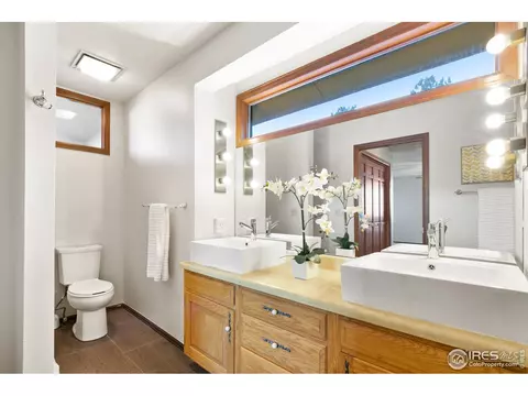 9013 Thunderhead Dr, Boulder, CO 80302 photo 17