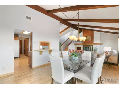 9013 Thunderhead Dr, Boulder, CO 80302 photo 12