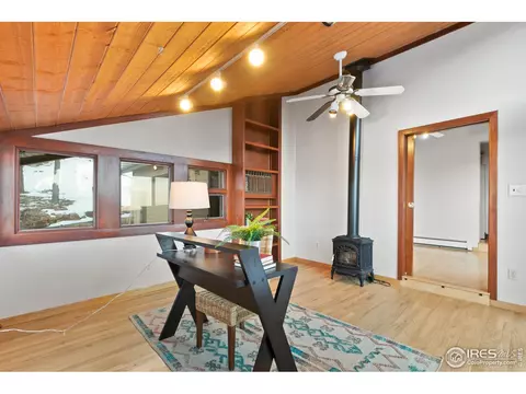 9013 Thunderhead Dr, Boulder, CO 80302 photo 21