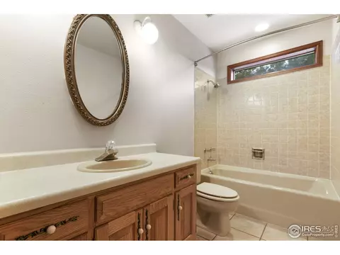 9013 Thunderhead Dr, Boulder, CO 80302 photo 24