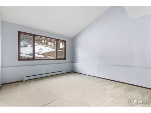 9013 Thunderhead Dr, Boulder, CO 80302 photo 25