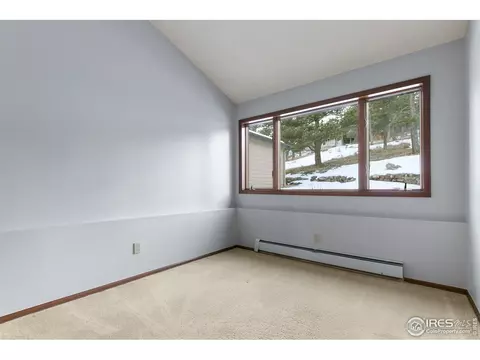 9013 Thunderhead Dr, Boulder, CO 80302 photo 26
