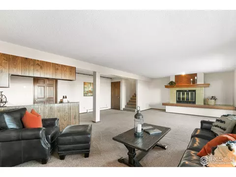 9013 Thunderhead Dr, Boulder, CO 80302 photo 29