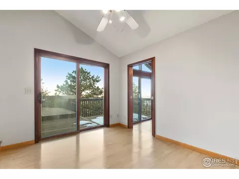 9013 Thunderhead Dr, Boulder, CO 80302 photo 23