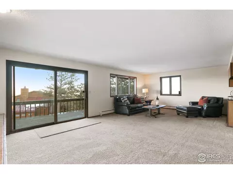 9013 Thunderhead Dr, Boulder, CO 80302 photo 28