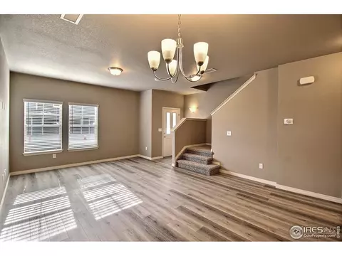 889 Winding Brook Dr, Berthoud, CO 80513 photo 4