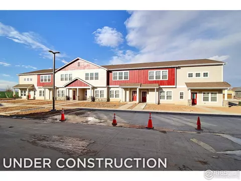 889 Winding Brook Dr, Berthoud, CO 80513 photo 1