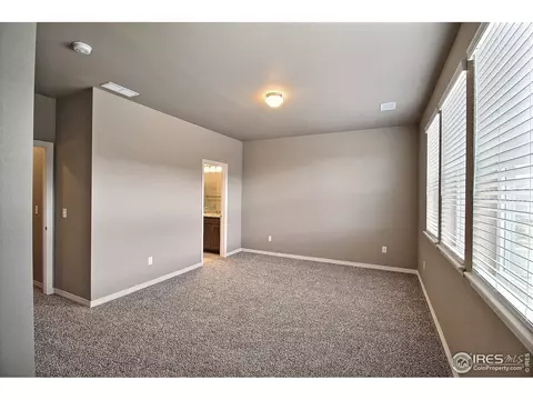 889 Winding Brook Dr, Berthoud, CO 80513 photo 7