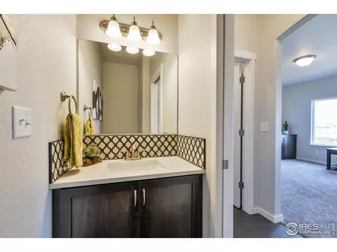 644 E Michigan Ave, Berthoud, CO 80513 photo 37