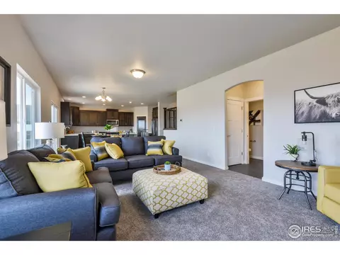 644 E Michigan Ave, Berthoud, CO 80513 photo 7