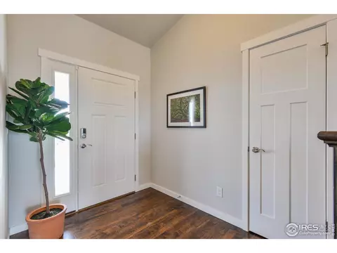 644 E Michigan Ave, Berthoud, CO 80513 photo 3
