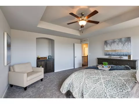 644 E Michigan Ave, Berthoud, CO 80513 photo 23