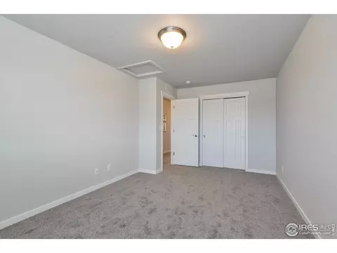 644 E Michigan Ave, Berthoud, CO 80513 photo 34