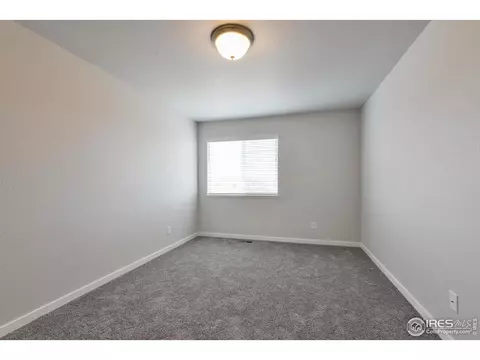 644 E Michigan Ave, Berthoud, CO 80513 photo 35