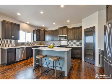 644 E Michigan Ave, Berthoud, CO 80513 photo 16