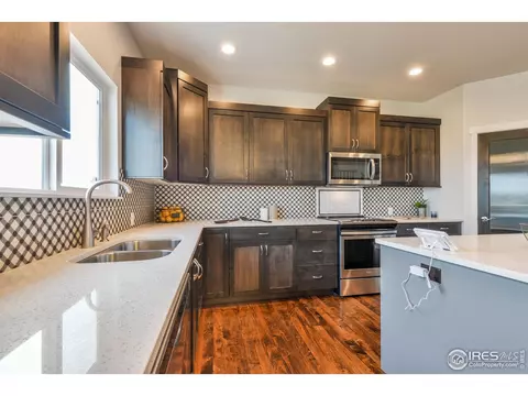 644 E Michigan Ave, Berthoud, CO 80513 photo 12