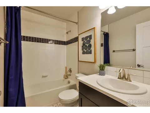 644 E Michigan Ave, Berthoud, CO 80513 photo 36