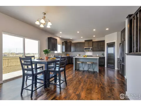 644 E Michigan Ave, Berthoud, CO 80513 photo 10