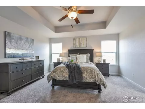 644 E Michigan Ave, Berthoud, CO 80513 photo 22