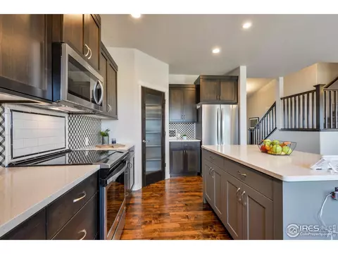 644 E Michigan Ave, Berthoud, CO 80513 photo 14