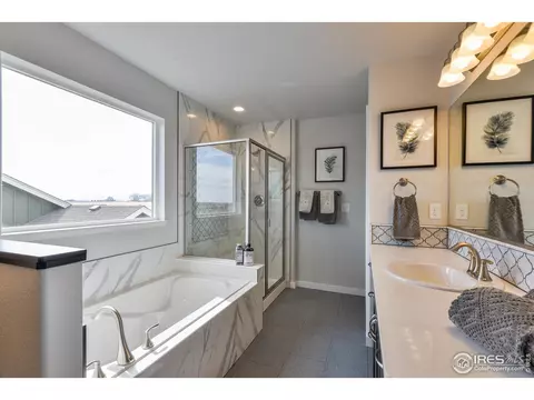 644 E Michigan Ave, Berthoud, CO 80513 photo 25