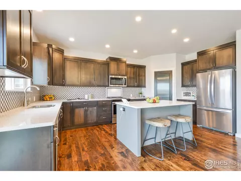 644 E Michigan Ave, Berthoud, CO 80513 photo 13