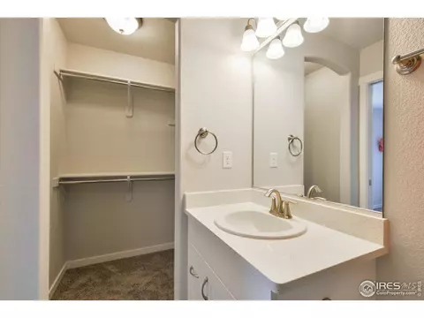 644 E Michigan Ave, Berthoud, CO 80513 photo 33