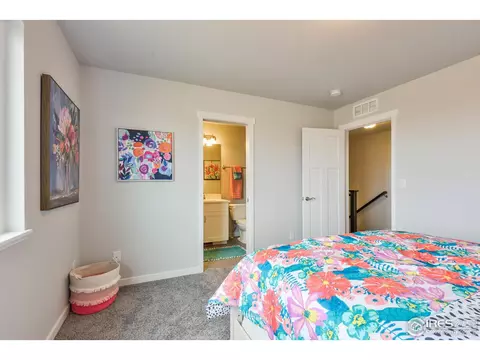 644 E Michigan Ave, Berthoud, CO 80513 photo 30