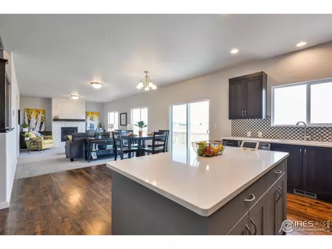 644 E Michigan Ave, Berthoud, CO 80513 photo 15