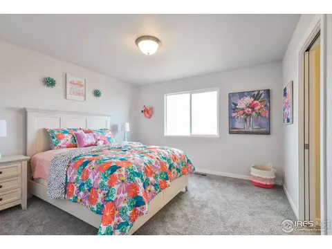 644 E Michigan Ave, Berthoud, CO 80513 photo 29