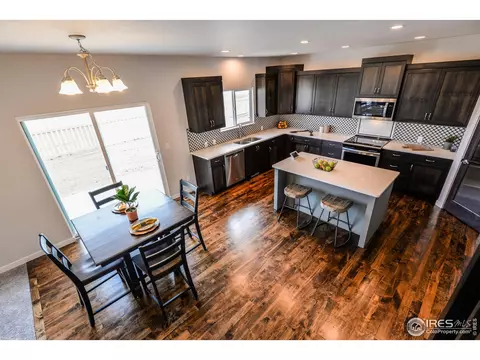644 E Michigan Ave, Berthoud, CO 80513 photo 19