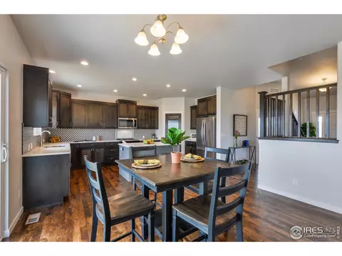 644 E Michigan Ave, Berthoud, CO 80513 photo 11