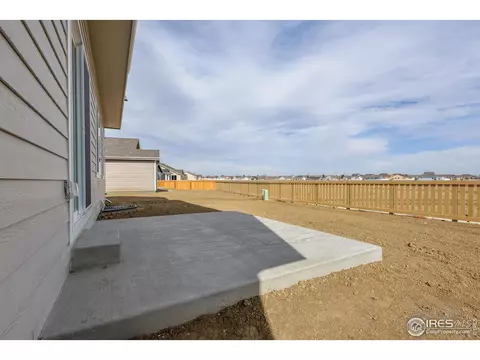 644 E Michigan Ave, Berthoud, CO 80513 photo 38