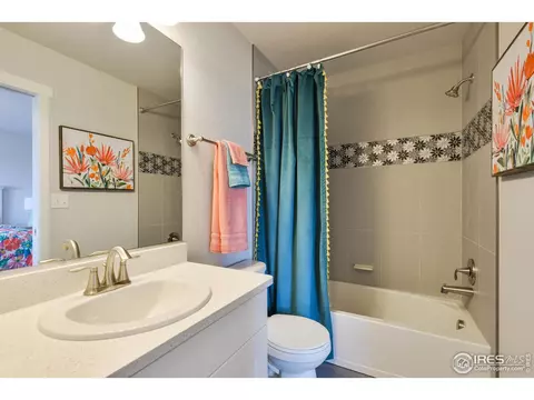 644 E Michigan Ave, Berthoud, CO 80513 photo 31