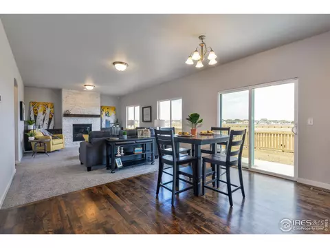 644 E Michigan Ave, Berthoud, CO 80513 photo 18