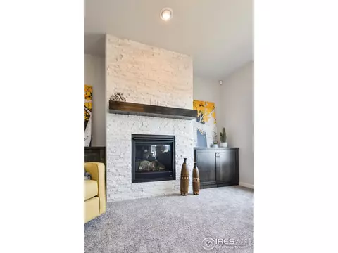 644 E Michigan Ave, Berthoud, CO 80513 photo 9