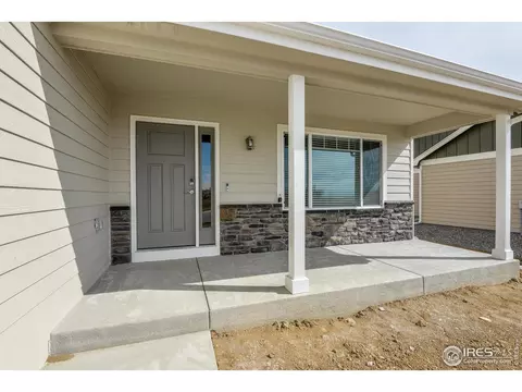 644 E Michigan Ave, Berthoud, CO 80513 photo 2