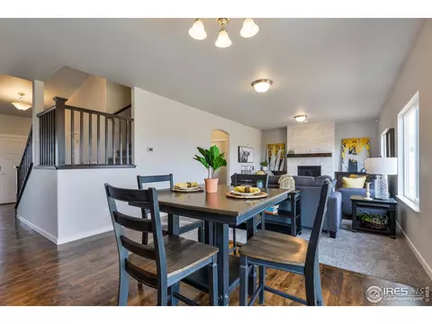 644 E Michigan Ave, Berthoud, CO 80513 photo 17