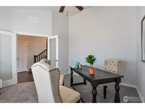 644 E Michigan Ave, Berthoud, CO 80513 photo 21