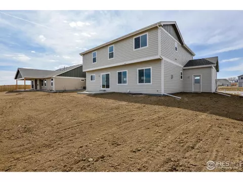 644 E Michigan Ave, Berthoud, CO 80513 photo 39