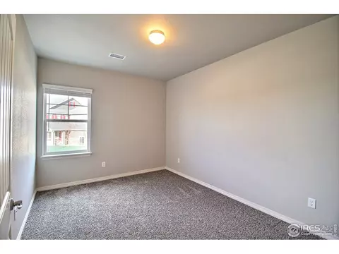 891 Winding Brook Dr, Berthoud, CO 80513 photo 7