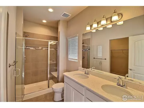 891 Winding Brook Dr, Berthoud, CO 80513 photo 6