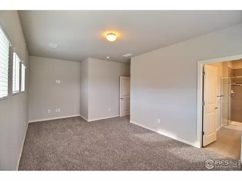 891 Winding Brook Dr, Berthoud, CO 80513 photo 5